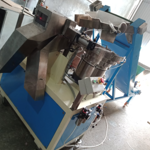  MÁY TỰ ĐỘNG 001 