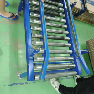 BĂNG TẢI CON LĂN 001