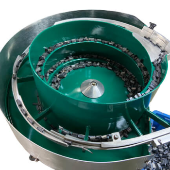 PARTS FEEDER
